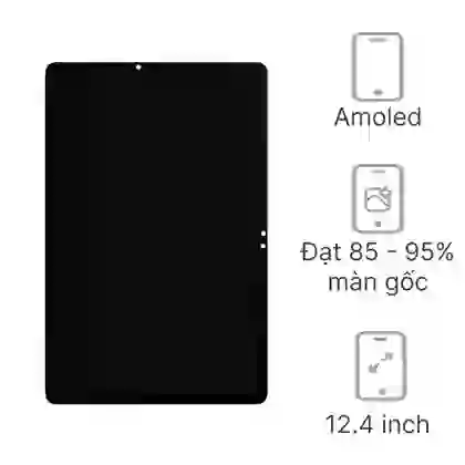 wp-content/uploads/images/products/246714/thay-man-hinh-samsung-galaxy-tab-s9-plus-roi-chinh-hang-gena-loai-pro-17872811227029.png