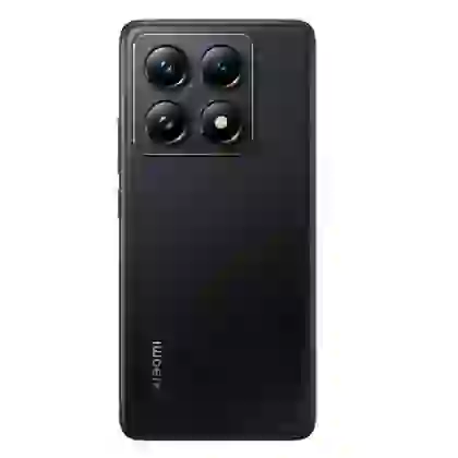 Thay màn hình Xiaomi 14T Pro rời chính hãng GENA loại Pro 4