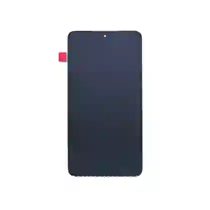 Thay màn hình Xiaomi 14T Pro rời chính hãng GENA loại Pro 2