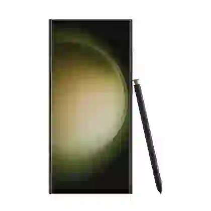 Thay màn hình Samsung Galaxy Tab A 10.1 P585 rời chính hãng GENA loại Pro 8