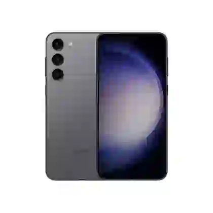 Màn hình nguyên khung GENA loại A+ thay cho Samsung S23+ 8