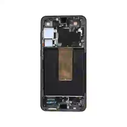 Màn hình nguyên khung GENA loại A+ thay cho Samsung S23+ 7
