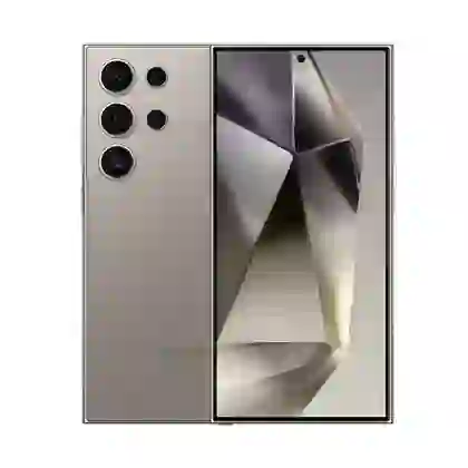 Thay màn hình nguyên khung chính hãng GENA loại A+ Size 6.8 cho Samsung Galaxy S24 Ultra 9
