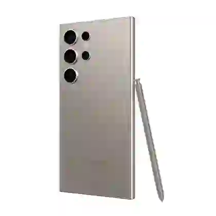 Thay màn hình nguyên khung chính hãng GENA loại A+ Size 6.8 cho Samsung Galaxy S24 Ultra 8