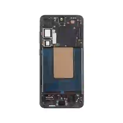 Thay màn hình Samsung Galaxy Tab A 10.1 P585 rời chính hãng GENA loại Pro 7