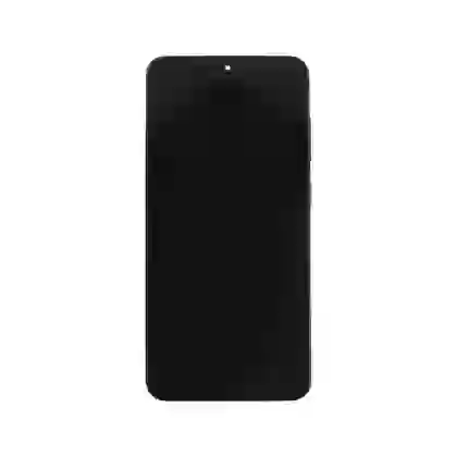 Thay màn hình Samsung Galaxy Tab A 10.1 P585 rời chính hãng GENA loại Pro 8