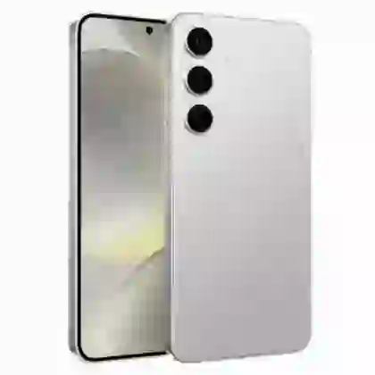 Thay màn hình Samsung Galaxy Tab A 10.1 P585 rời chính hãng GENA loại Pro 7