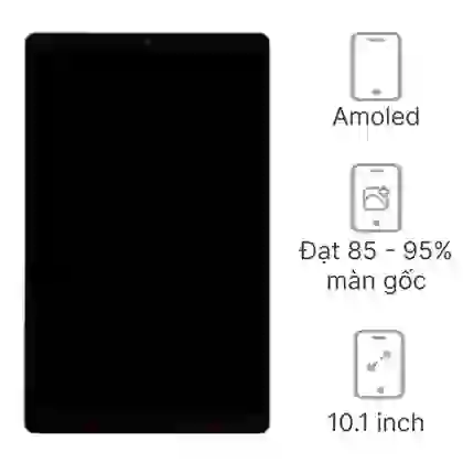 wp-content/uploads/images/products/246751/thay-man-hinh-samsung-galaxy-tab-a-10-1-p585-roi-chinh-hang-gena-loai-pro-17787275717802.png