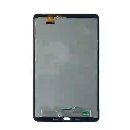 wp-content/uploads/images/products/246751/thay-man-hinh-samsung-galaxy-tab-a-10-1-p585-roi-chinh-hang-gena-loai-pro-17872831491473.png