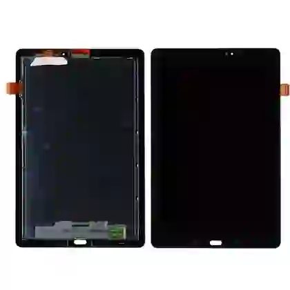 wp-content/uploads/images/products/246751/thay-man-hinh-samsung-galaxy-tab-a-10-1-p585-roi-chinh-hang-gena-loai-pro-17872831494247.png