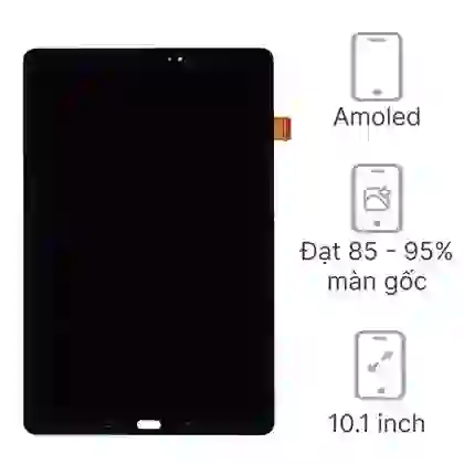 wp-content/uploads/images/products/246751/thay-man-hinh-samsung-galaxy-tab-a-10-1-p585-roi-chinh-hang-gena-loai-pro-17872831497025.png