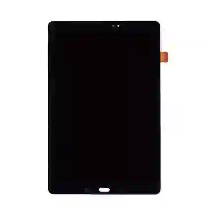 wp-content/uploads/images/products/246751/thay-man-hinh-samsung-galaxy-tab-a-10-1-p585-roi-chinh-hang-gena-loai-pro-17872831499903.png
