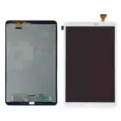 wp-content/uploads/images/products/246751/thay-man-hinh-samsung-galaxy-tab-a-10-1-p585-roi-chinh-hang-gena-loai-pro-17872833551431.png
