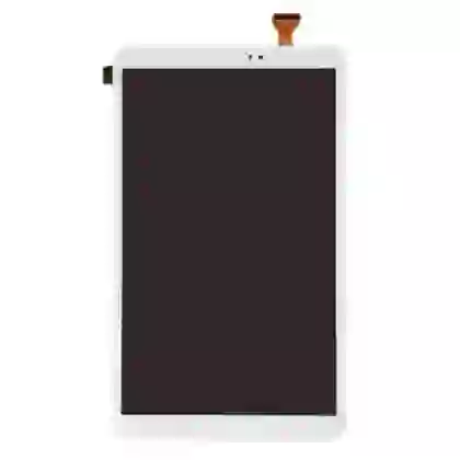 wp-content/uploads/images/products/246751/thay-man-hinh-samsung-galaxy-tab-a-10-1-p585-roi-chinh-hang-gena-loai-pro-17872833553653.png