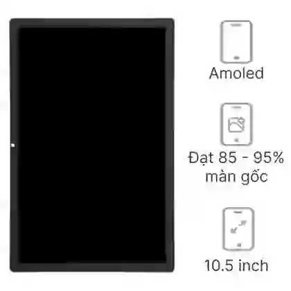 wp-content/uploads/images/products/246753/thay-man-hinh-samsung-galaxy-tab-a8-10-5-2021-x200-x205-roi-chinh-hang-gena-loai-pro-17787439441427.png
