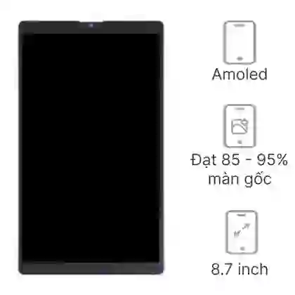 wp-content/uploads/images/products/246757/thay-man-hinh-samsung-galaxy-tab-a7-lite-t225-3g-version-roi-chinh-hang-gena-loai-pro-17785690876124.png
