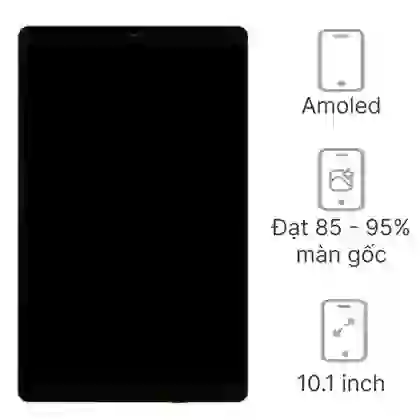 wp-content/uploads/images/products/246758/thay-man-hinh-samsung-galaxy-tab-a-10-1-t510-t515-roi-chinh-hang-gena-loai-pro-17787430999265.png