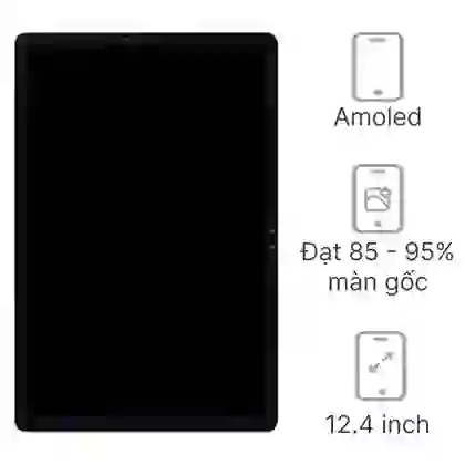 wp-content/uploads/images/products/246765/thay-man-hinh-samsung-galaxy-tab-s7-fe-t730-t733-t736-roi-chinh-hang-gena-loai-pro-17785618631471.png
