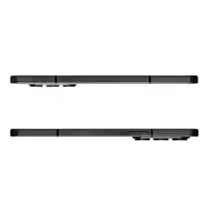 wp-content/uploads/images/products/246768/samsung-galaxy-z-fold5-12gb-256gb-cu-xuoc-can-17467640281650.png