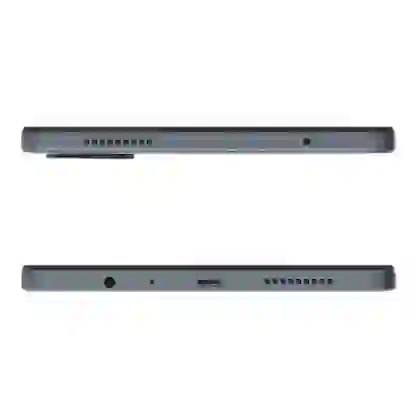wp-content/uploads/images/products/246774/xiaomi-redmi-pad-se-4g-2024-6gb-128gb-cu-tray-xuoc-17467818854088.png