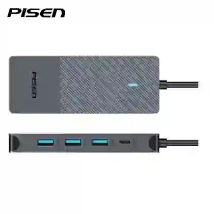 wp-content/uploads/images/products/246776/hub-chuyen-doi-pisen-type-c-nj-tc04-5-in-1-17485927581565.png