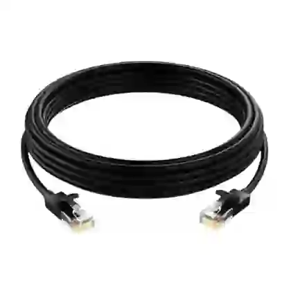 Cáp mạng Ugreen Cat6 NW102 20161 3M 3
