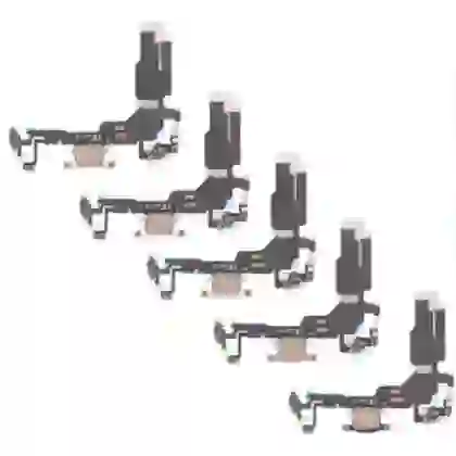 wp-content/uploads/images/products/246832/thay-chan-sac-iphone-15-17470720856343.png