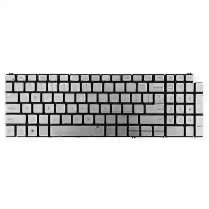 Thay bàn phím laptop Dell Gaming G15 - 5510 1