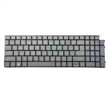 wp-content/uploads/images/products/246840/thay-ban-phim-laptop-dell-inspiron-3510-17471566162513.jpg