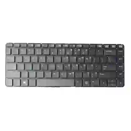 Thay bàn phím laptop HP 15V 2