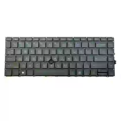 Thay bàn phím laptop HP 15V 3