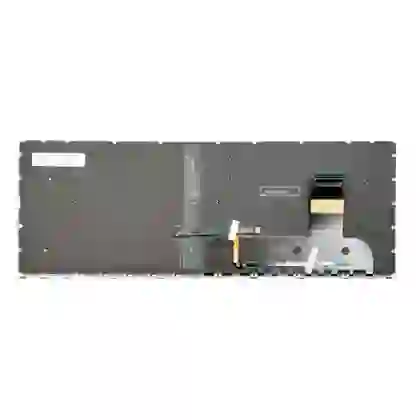 Thay bàn phím laptop HP 15V 2
