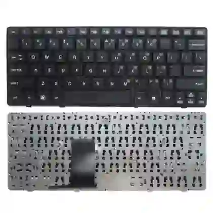 wp-content/uploads/images/products/246961/thay-ban-phim-laptop-hp-elitebook-2560p-17472277509642.png