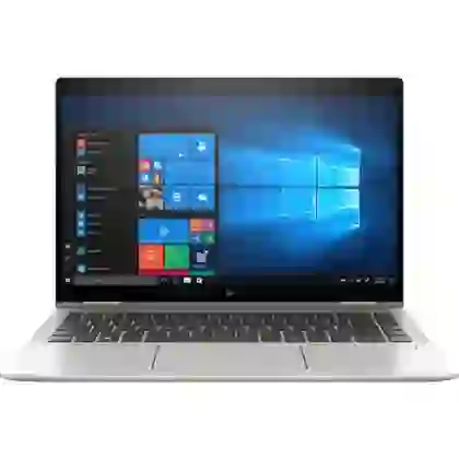 Thay bàn phím laptop HP 15V 2