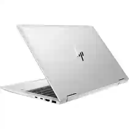 Thay bàn phím laptop HP 15V 3