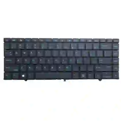 Thay bàn phím laptop HP 15V 1