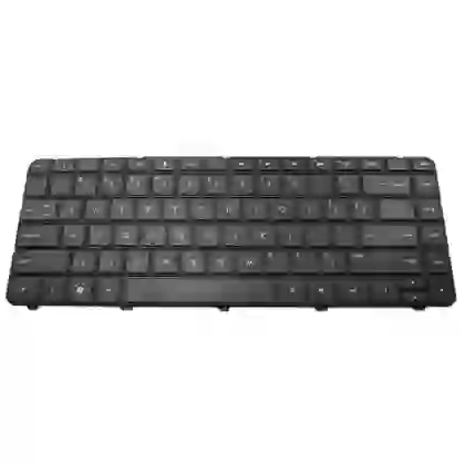 Thay bàn phím laptop HP 15V 2