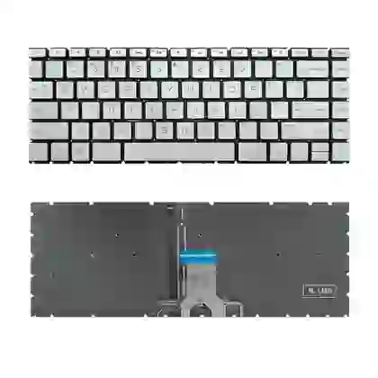 Thay bàn phím laptop HP 15V 1