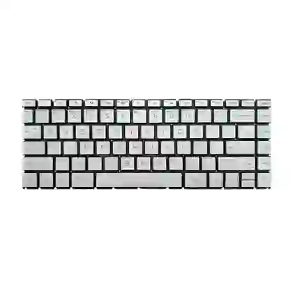 Thay bàn phím laptop HP 15V 2