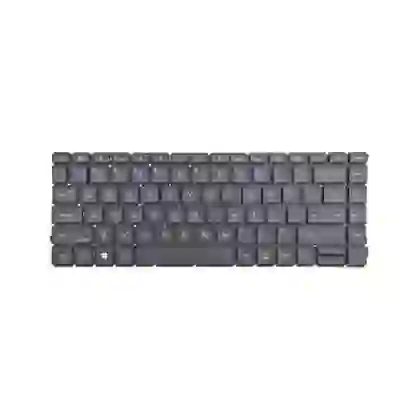 Thay bàn phím laptop HP 15V 2