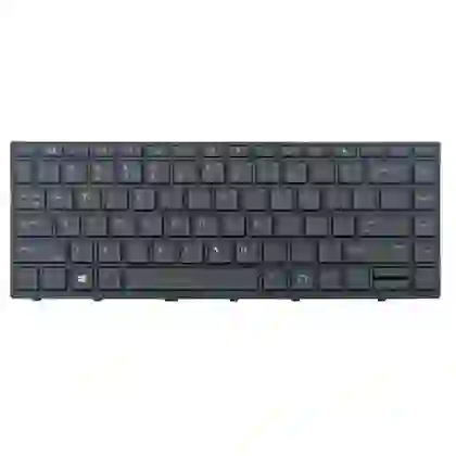 Thay bàn phím laptop HP Probook 440 G5 1
