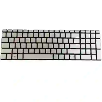 wp-content/uploads/images/products/247056/thay-ban-phim-laptop-hp-pavilion-15da-17472469183847.jpg