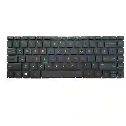 wp-content/uploads/images/products/247070/thay-ban-phim-laptop-hp-14ce-17473283682304.jpg