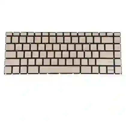 wp-content/uploads/images/products/247070/thay-ban-phim-laptop-hp-14ce-17473283689711.jpg