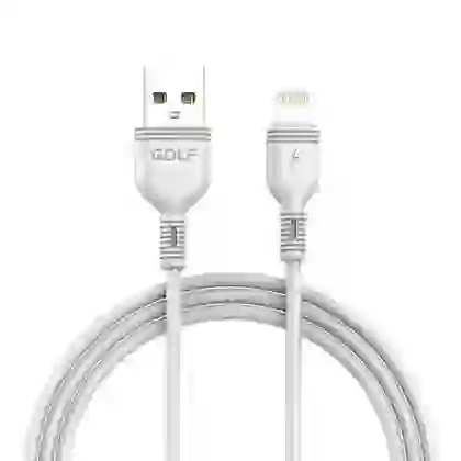 Cáp Golf Lightning 2A GC-75I 1M 1
