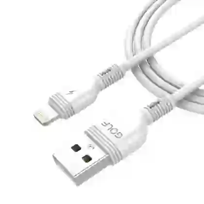 Cáp Golf Lightning 2A GC-75I 1M 2