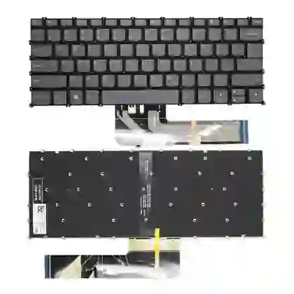 Thay bàn phím laptop Lenovo ThinkBook 14s-G2 ITL 3