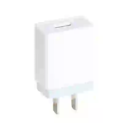 Củ sạc Golf GF-U1 1 cổng USB (EU-5V-1A) 2