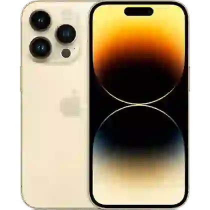 wp-content/uploads/images/products/247160/iphone-14-pro-128gb-2-sim-cu-dep-17743255962373.png