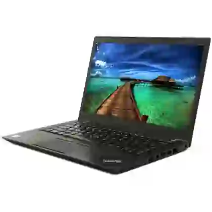 Thay bàn phím laptop Lenovo Thinkpad T460S 1